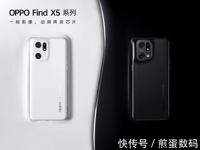 官宣|又一国产旗舰正式官宣!扑面而来的高级质感,看看网友是怎么评论的