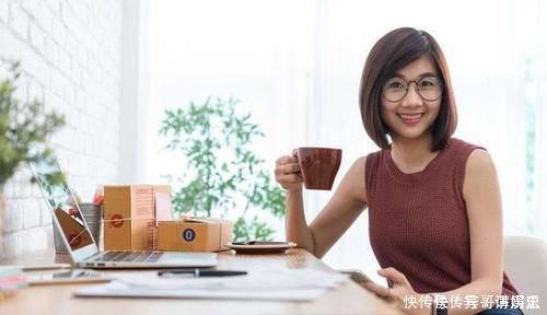 入睡|经常失眠的人,晚餐最好不碰7种食物,睡眠质量或能越来越好