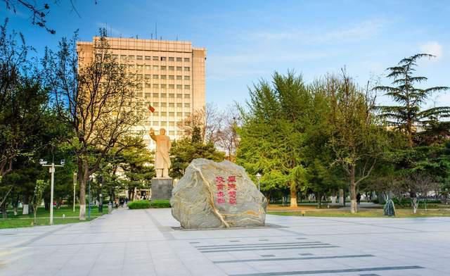 名单|新一轮“双一流”名单公布在即！“两电一邮”本次能否齐聚“一流大学”？