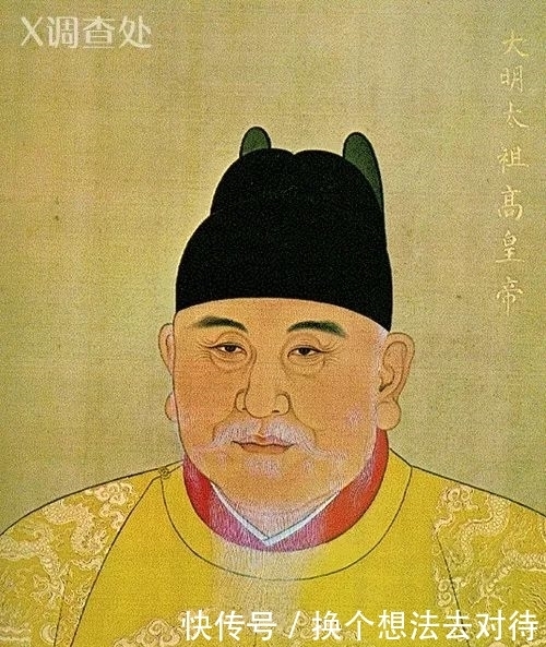 明朝|明朝皇帝为何放弃对越南的统治？