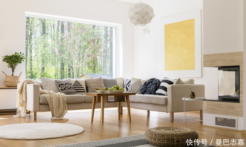 瓷砖|2020流行地砖,时尚简约,年轻人特别受欢迎