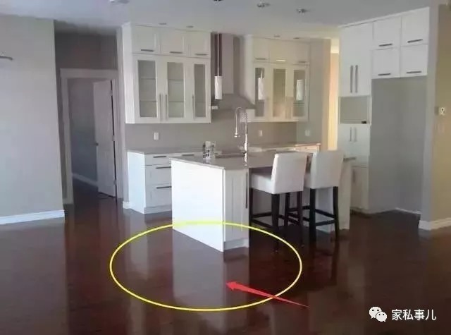 油烟机|入住新房哭瞎了!粗心大意犯下15个装修遗憾!全是血一般的教训