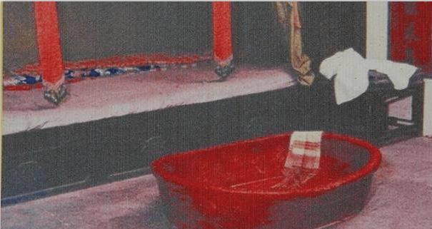 故宫博物院|慈禧的三件私人女性用品,有一件羞于见人,现被珍藏在故宫博物院!