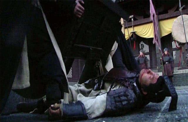 秦武王|秦武王举鼎是他人的阴谋,还是他自己冲动?有时天赋却是把双刃剑