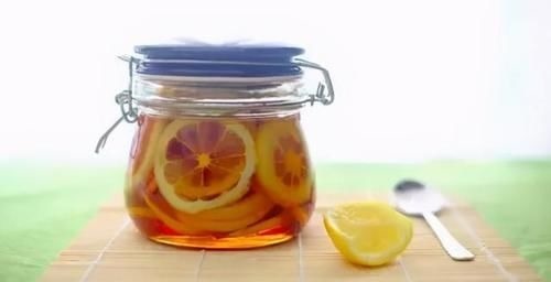 皮肤|5种天然的“玻尿酸”,女性们要多吃,有助于美容养颜,延缓衰老