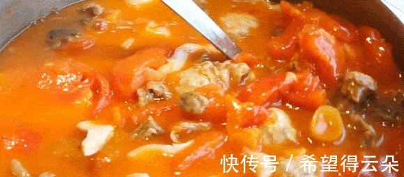 入冬囤菜,遇到6种“廉价蔬菜”别手软!速冻储存,买一次吃一月!