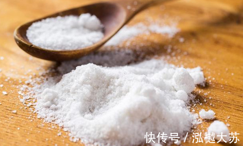 跟大家聊一聊调味品的使用方法和基础知识？