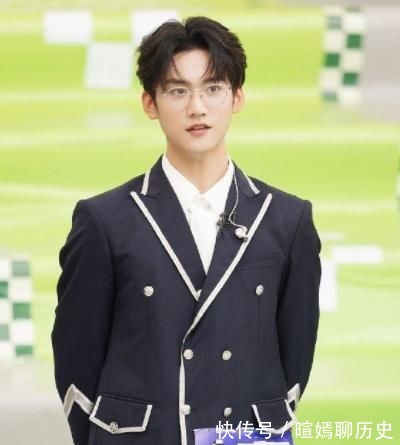 選秀|看了《創(chuàng)4》的成團(tuán)夜之后，才明白它為什么是選秀天花板