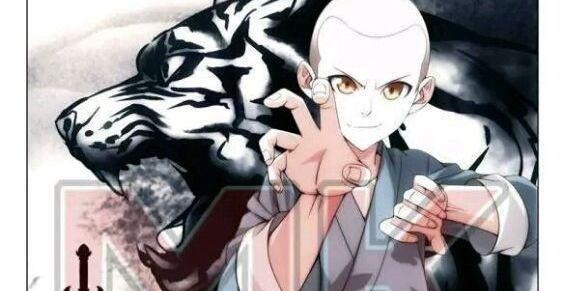 网络小说!4本读后让人酣畅淋漓的网络小说,节奏与剧情一流,书荒好粮草!