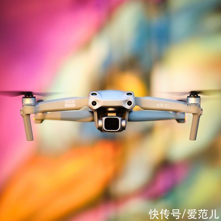 健身环大冒险|今年 6·18,我想过没有「定金」和「预售」的生活