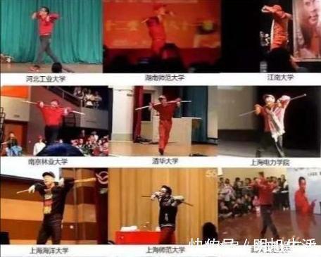 杨洁导演#从备受尊敬到口诛笔伐,撕下孙悟空的面具,六小龄童还剩什么?