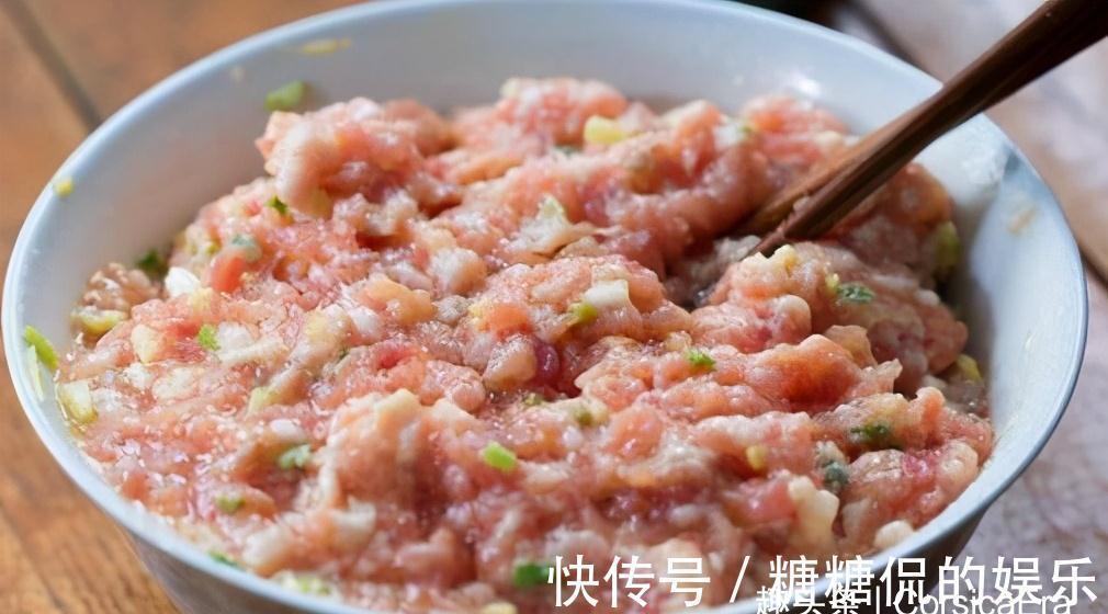 更上一层楼|从业10年大厨的肺腑之言,掌握6个烹饪原理,让你厨艺进步飞快