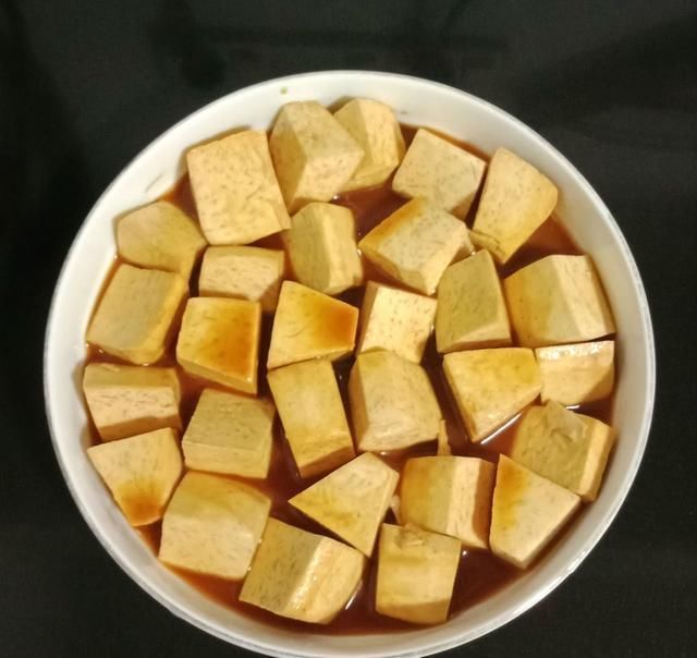 它是“堿性食物王”,女性可多吃,頭發變順滑,腰肢更細了