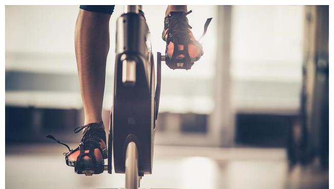 风险|如何降低乳腺癌风险?女性朋友们,这些“功课”要提前了解