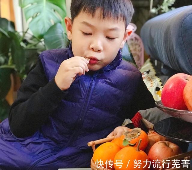 这也太可爱了吧！孩子说舍不得吃，酥脆掉渣儿特别香，10分钟搞定！