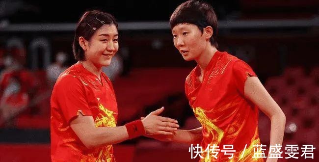 陈静|王曼昱与肖战的师徒情你叫我一声“肖爸”，我带你成就大满贯！