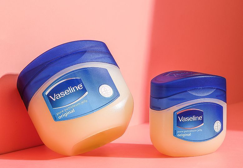活久见，被“包装”耽误的凡士林还能这么玩？分享10个小妙用