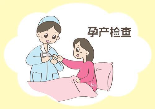 李女士|婆婆要求宝妈“要生孩子就早上生,要不就别生”,是不是无理取闹