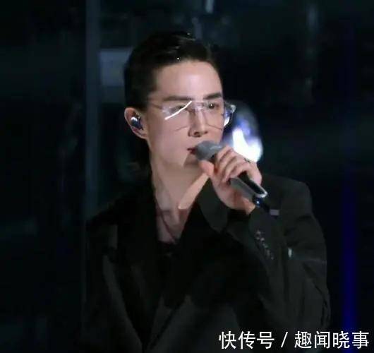 《浪姐3》嘉宾疑曝光！周涛杨澜主持，twins王心凌李玟加盟，金鸡影后也要来？