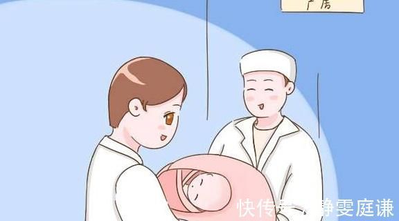 宝爸|生完宝宝后老公肯做这2件事，说明你在老公心里是个宝