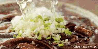 最爱|盘点十大经典上海本帮菜,看看哪道是你的最爱