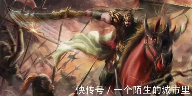 李师师$5本好看的双穿门小说,古代异界来回穿梭增强实力,看得心里暗爽