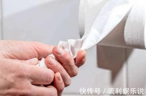 毒素|排便时间决定“寿命”长短,若能在此时间段排便,多半是长寿体质
