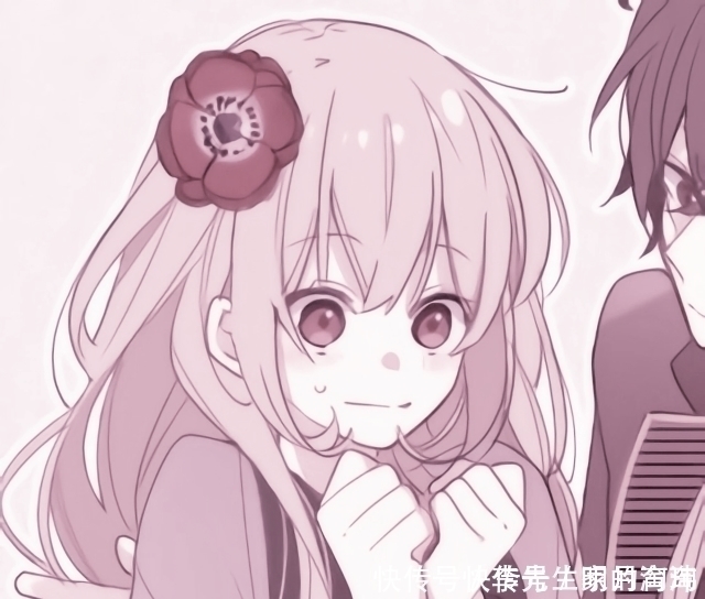 动漫|甜丧·低糖·动漫情头:就算我不成器,你又是个什么东西。