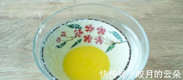 牛奶10种新鲜做法,软软糯糯,解馋又好吃,上桌抢光!