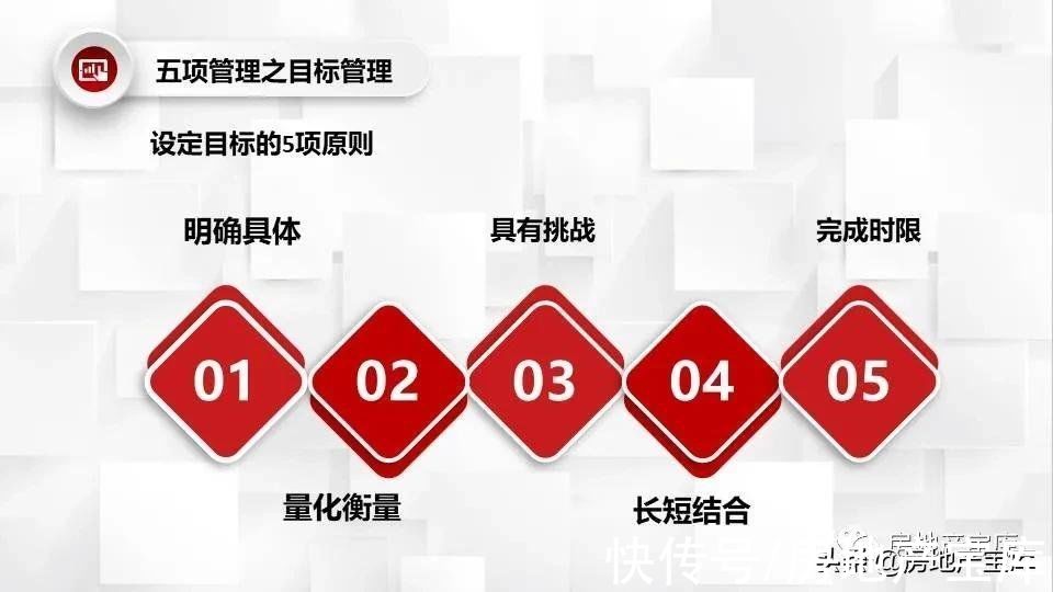 销售经理|房地产销售经理如何提高销售业绩?