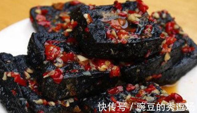 肝病患者|豆腐是肝病“发物”？医生提醒：不想肝报废，“4素”趁早撤下桌