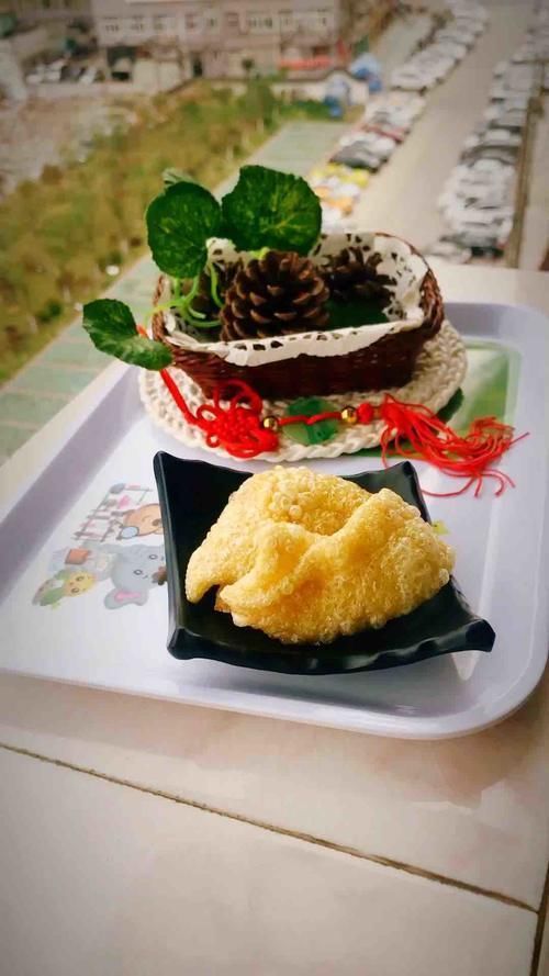 明胶|女人最好的“胶原蛋白”是它,常吃收获3大好处,70%人都不懂