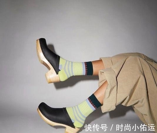 goose 疫情杀死高跟鞋?Jimmy Choo、红底鞋等精品鞋怎样做危机处理?
