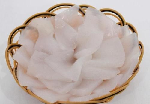 食物|糖尿病能吃豆腐吗？医生：广大糖友“明智选择”可以是这四种食物