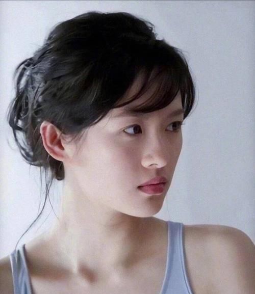 好看的脸型有哪几种心形脸迷人、鹅蛋脸气质,你属于哪个