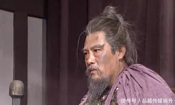 此人|此人惊鸿一现，以数百兵力击溃一万敌军，堪称蜀汉头号守城神将