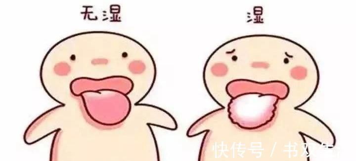 茯苓|松树根上有一物,被李时珍誉为“仙家上物”,4吃5不吃,值得注意