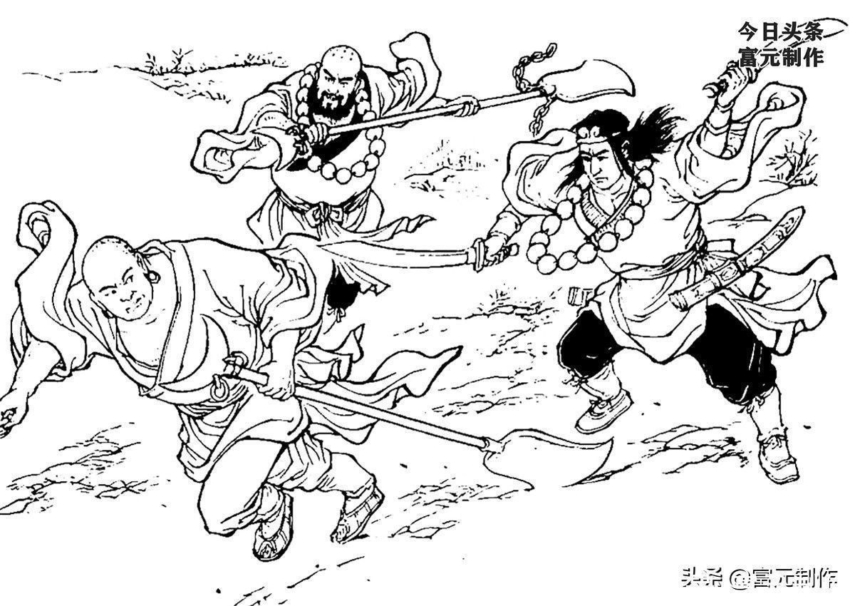 邓元觉&怎么好意思开口？刚造谣中国“没有人性”，转头就要我国出手帮忙