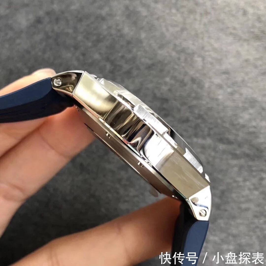 多功能 TWA压轴巨制——江诗纵横四海多功能腕表