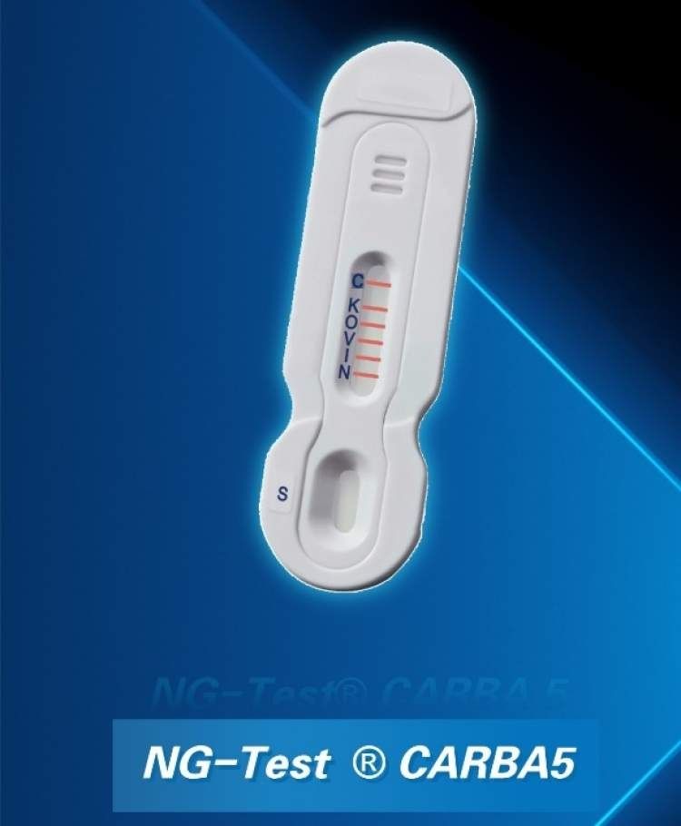 药物|复星医药首席医学官回爱民：新冠治疗药物和疫苗是互补