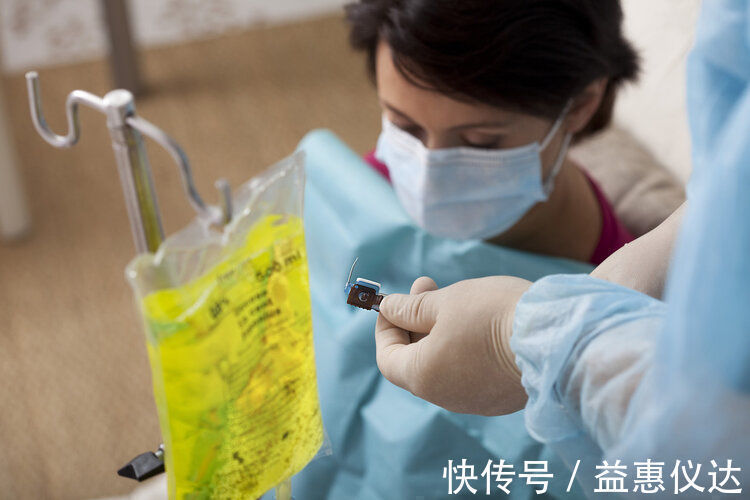 复发|抗癌的关键不是手术患癌14年无复发,肿瘤院长劝人别轻易开刀