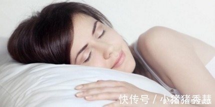 阴部|女人来大姨妈，千万别做这6件事，尤其是第2件，可惜很多人不知道