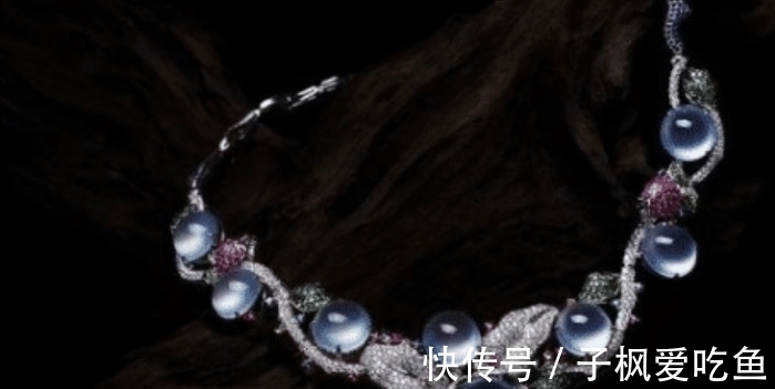 保养#泡水对翡翠的重要性有多大?怎样正确保养水头?进来看就知道!