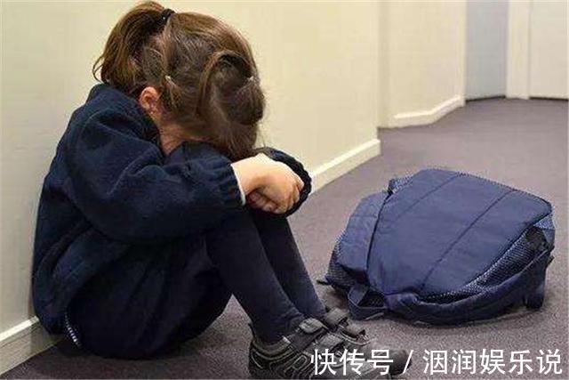 懂事|一味给孩子灌输听话理念,易带娃进入误区,并非有助于孩子教养