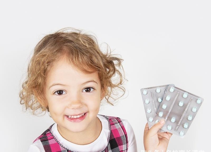 亲爱的安德烈|高情商父母注意:让孩子爱上读书,是你这一生最划算的教育投资