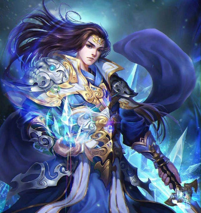 依旧|2020年度十大网络小说,元尊斩获年度第一,诡秘之主遗憾落榜