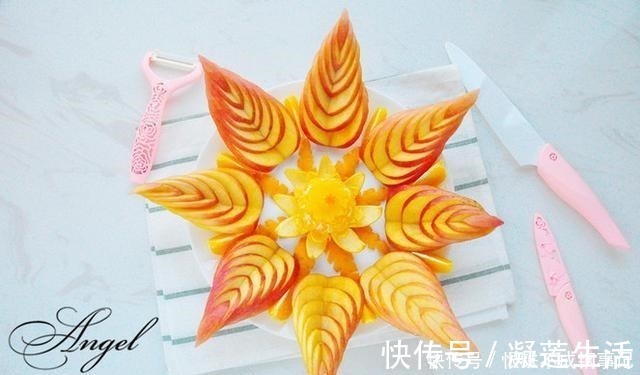 便秘|通便强的食物不是蜂蜜而是它,家家户户吃得起,便秘通畅了!