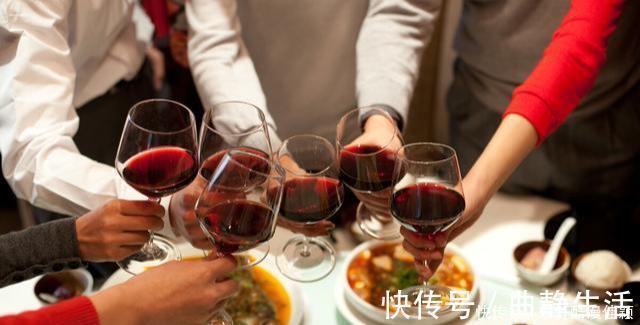 微波炉|怎么样才能一下子做出一大桌菜，还全部都热腾腾的