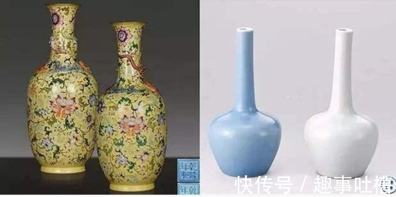 谈艺录$乾隆一生写诗四万多首;小学课本只收录一首,钱钟书:令人作呕.