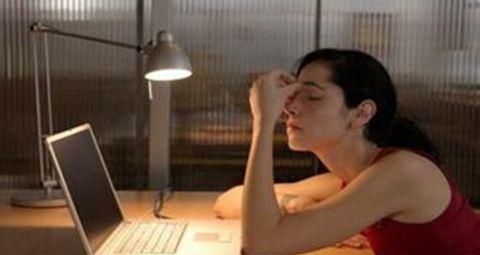 人若想长寿,有4个减寿命的坏习惯尽量改,你不妨看看